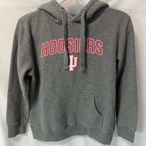 Indiana Hoosiers Sweatshirt